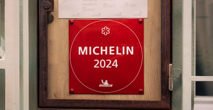 michelin_star_michelin_yıldızı_nedir