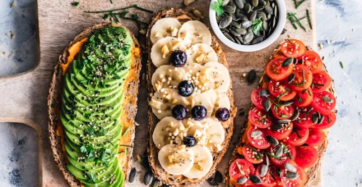 vegan_nedir