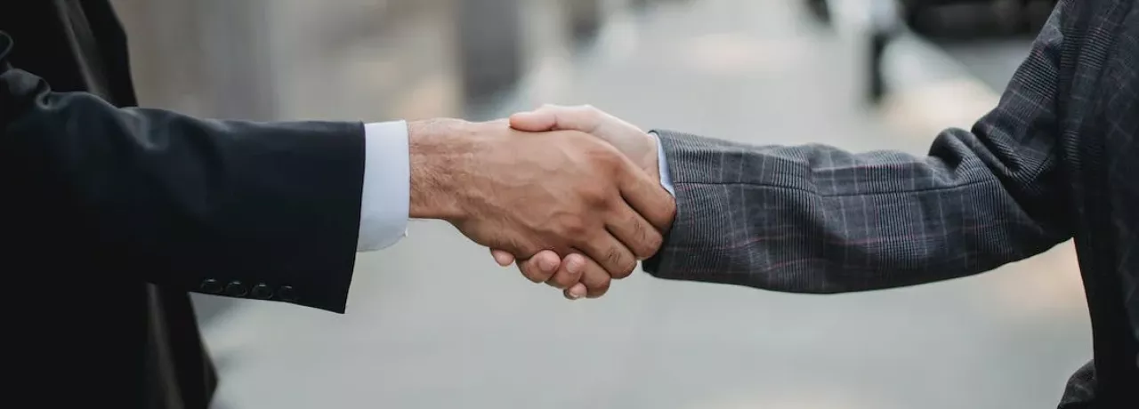 hesaplar-karismasin-yeni-is-kurarken-dikkat-edilmesi-gereken-noktala