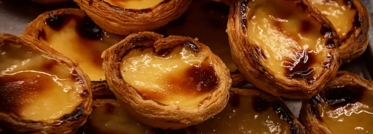 pastel-de-nata-nedir-nasil-yapilir.jpeg