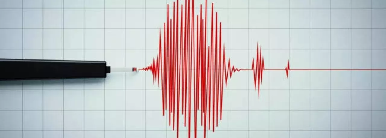 deprem