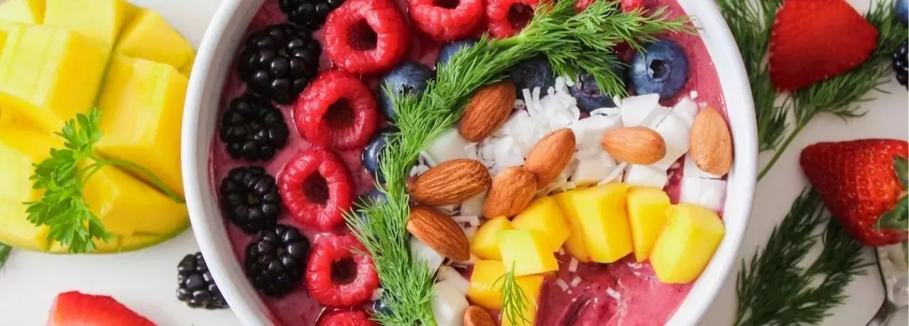 vegan