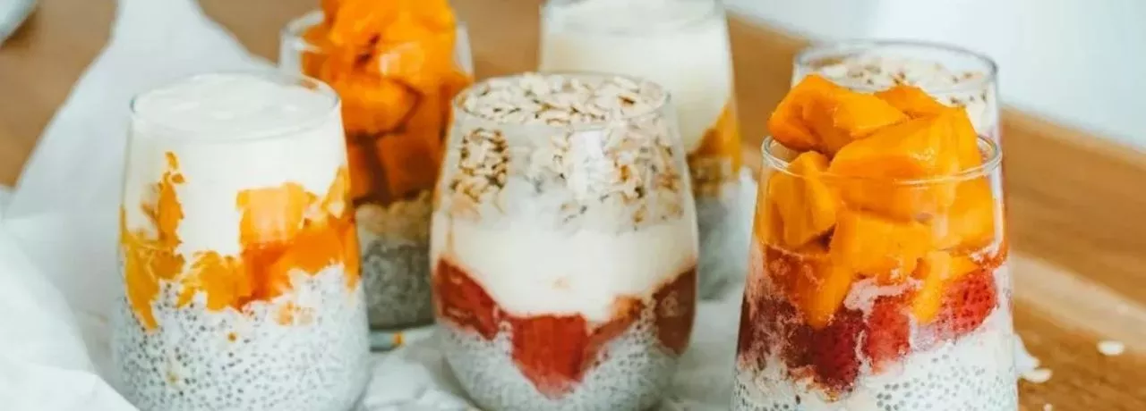 chia