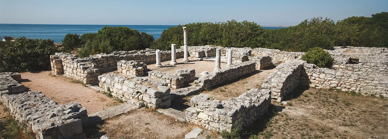 Türkiye’de Mutlaka Görülmesi Gereken 5 Açık Hava Müzesi