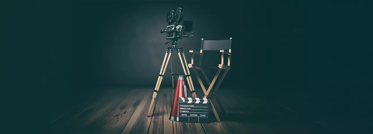 filmm