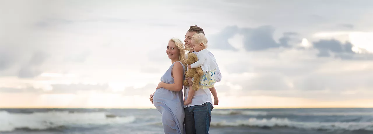 Doğum Yardımı Hakkında Merak Edilenler