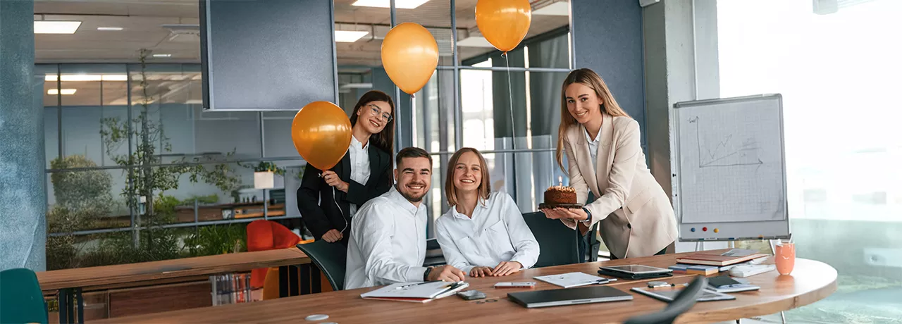 Personel Motivasyonu için Etkinlik Önerileri