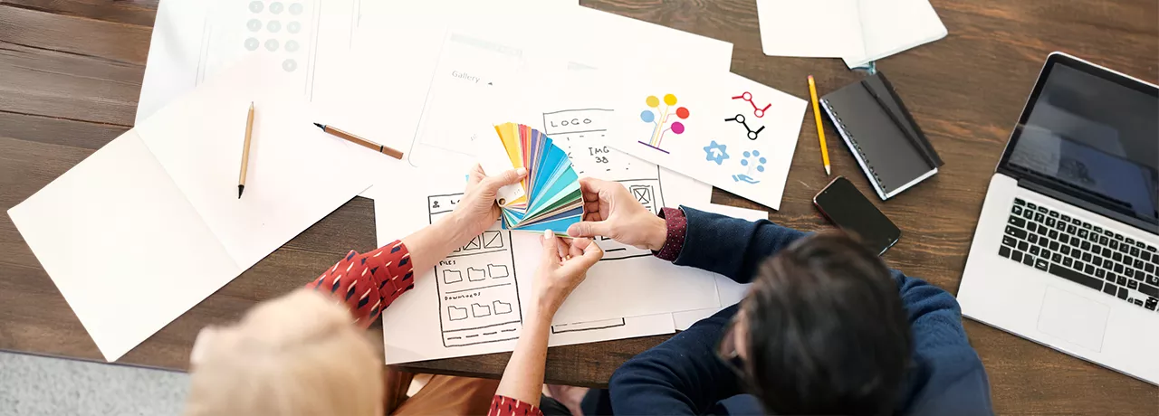 Kurumsal Kimliğin Dijital Dünyadaki İtibarı