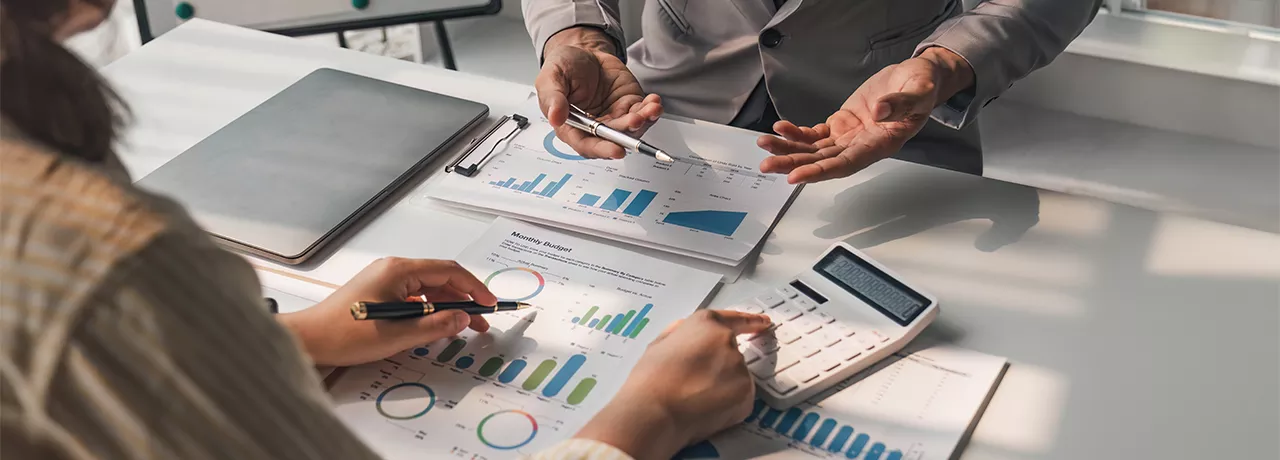 Ticaret Odası Sicil Kaydı Nedir?