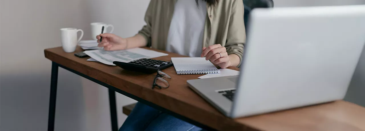 e - Fatura Başvurusu Nasıl Yapılır