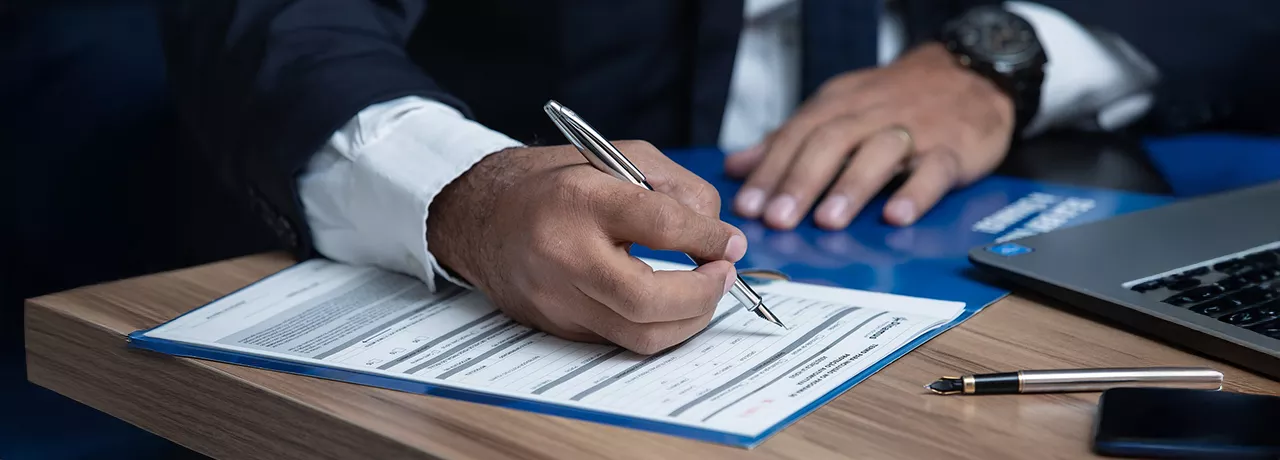 Muhtasar Beyanname Nedir? Ne Zaman Verilir? 