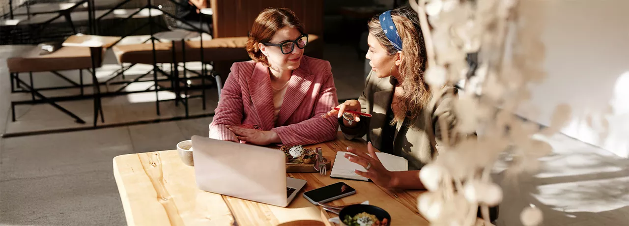 Yemek Kartlarında SGK Primi Kalktı