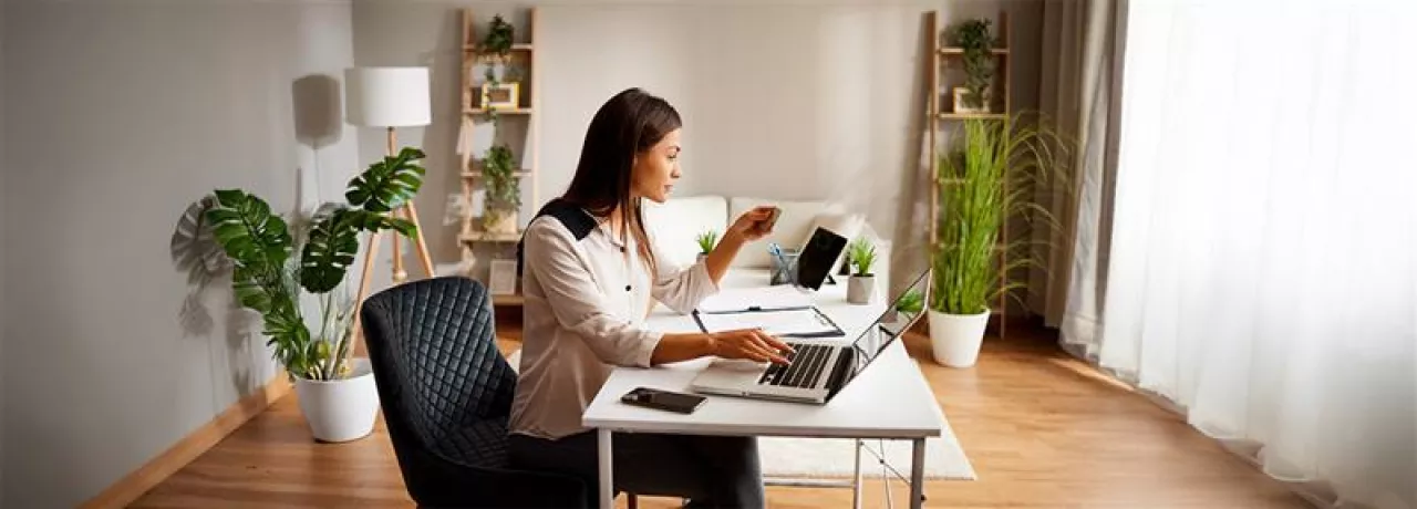 İş Dünyasında Öne Çıkan Yan Haklar