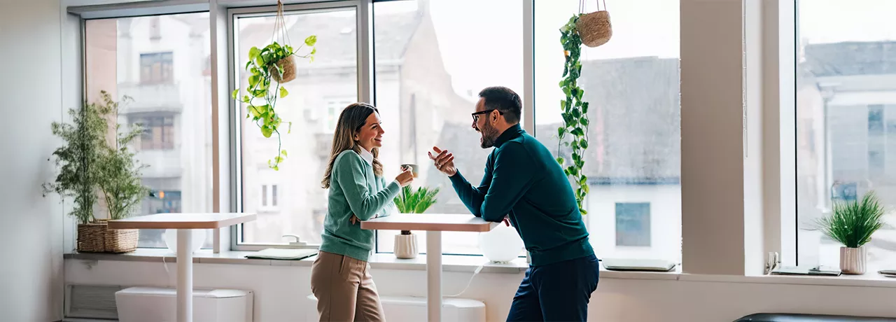 18 Mart - Fırsat Eşitliği