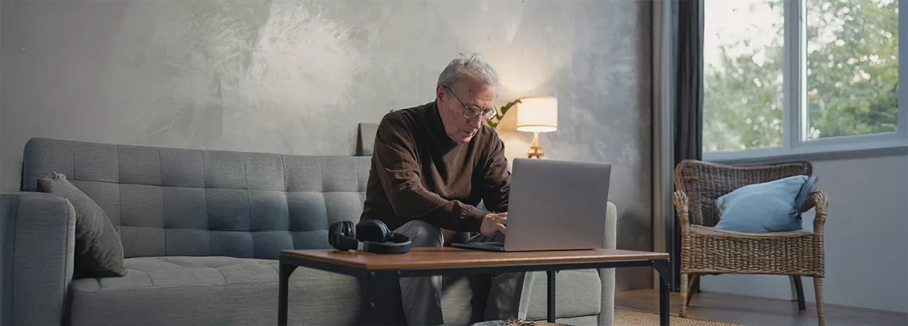 Emekli çalışan maliyetleri