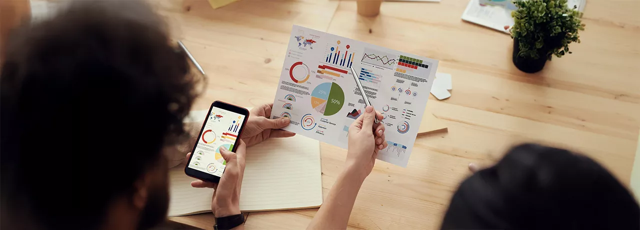 Türkiye cari açık verileri