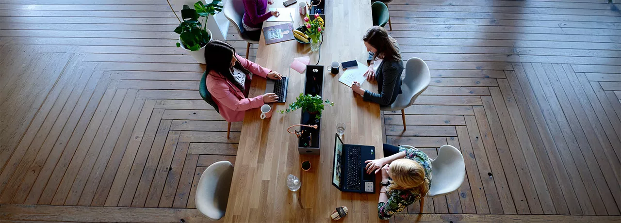 Startup Nedir