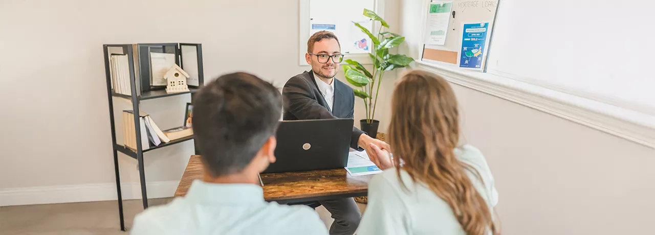 çalışan yaşam döngüsü nedir