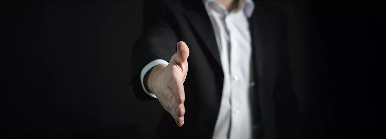 Franchising Nedir? Nasıl Çalışır?