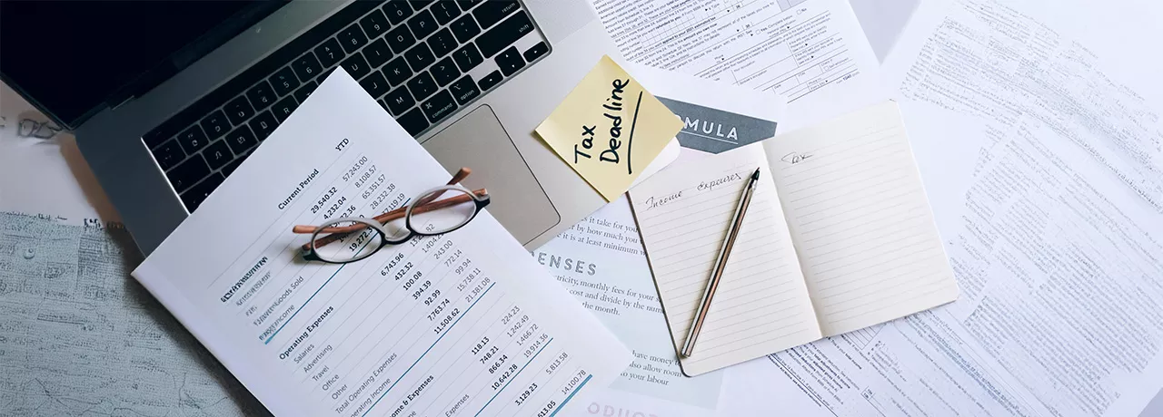 Gider Gösterip Vergiden Düşebileceğiniz Harcama Kalemleri