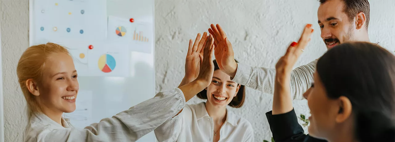 Kurumsal Wellbeing Nedir? Nasıl Sağlanır?