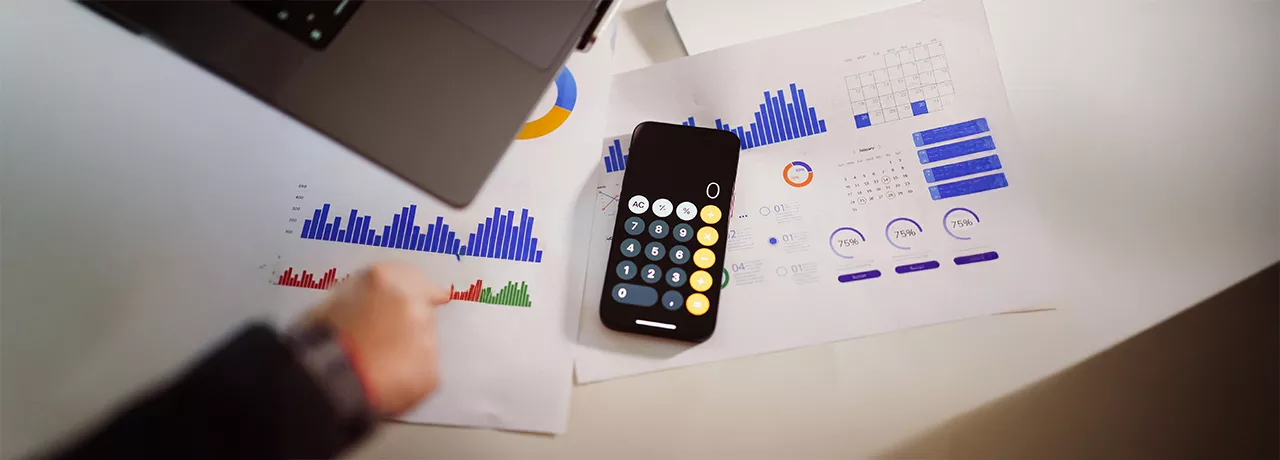 Çalışan dünyasında maaş söz konusu olduğunda birçok farklı kavram gündeme gelebilir