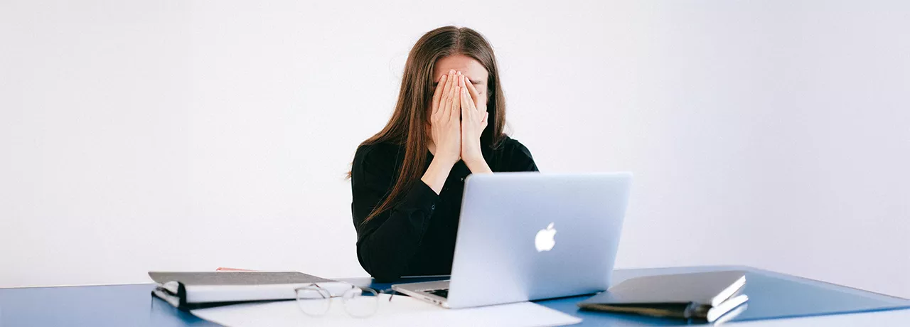 İmposter Sendromu Nedir?