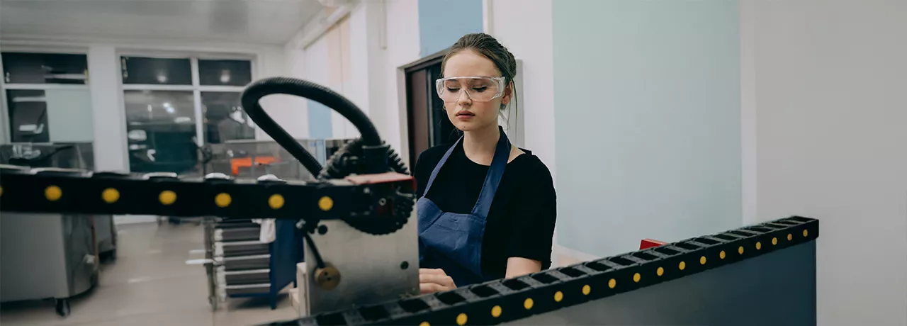 İş Kazası Olarak Sayılan Durumlar