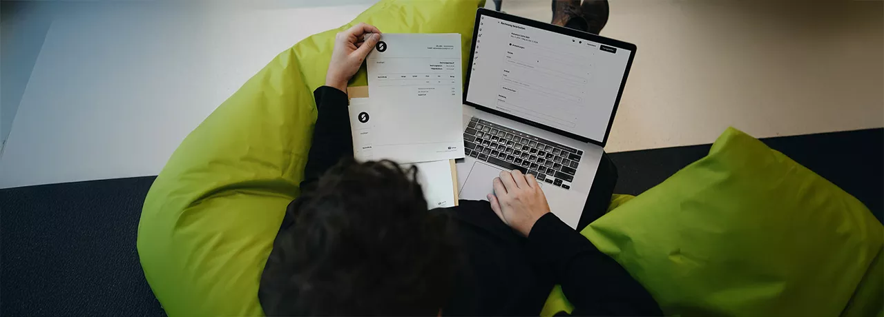 Fatura I╠çtiraz Su╠êrecine Dair Bilinmesi Gerekenler.jpg