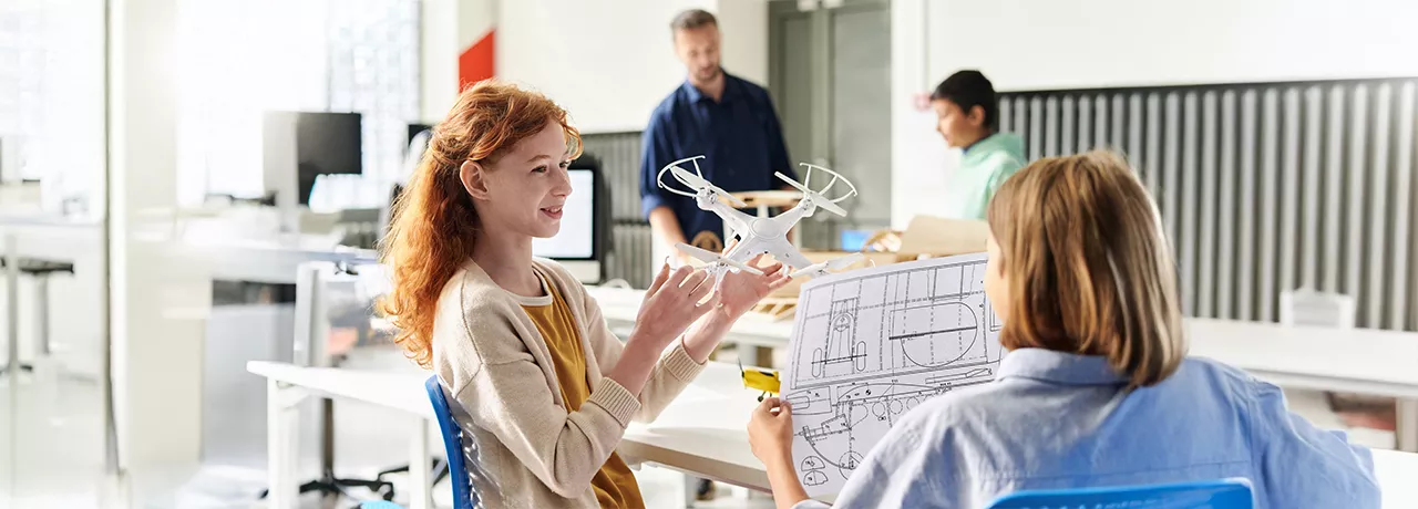 I╠çnovasyon Nedir.jpg