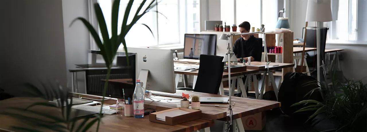 Malulen Emeklilik S╠ğartlar─▒.jpg