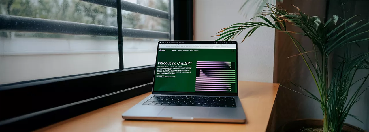 ChatGPT ve Benzeri Sohbet Botları Nasıl Çalışır.jpg