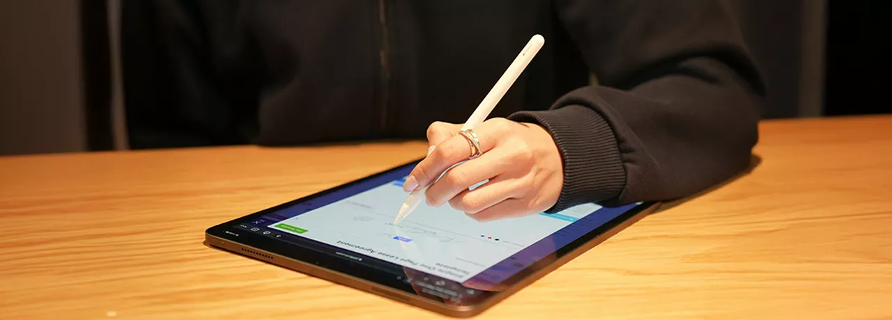 Dijital Sözleşme Nedir.jpg