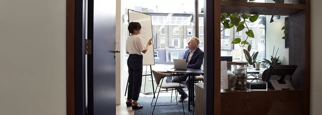 Oryantasyon Ne Demek.jpg