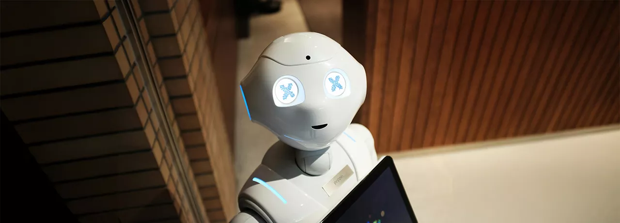 Yapay Zeka Hakkında En Çok Merak Edilen Sorular.jpg