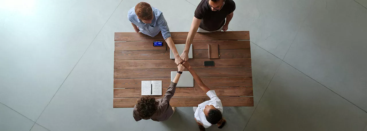 Kollektif Şirket Nedir?