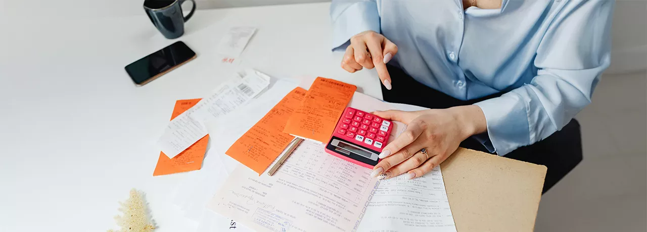 Yansıtma Faturası Nedir.jpg