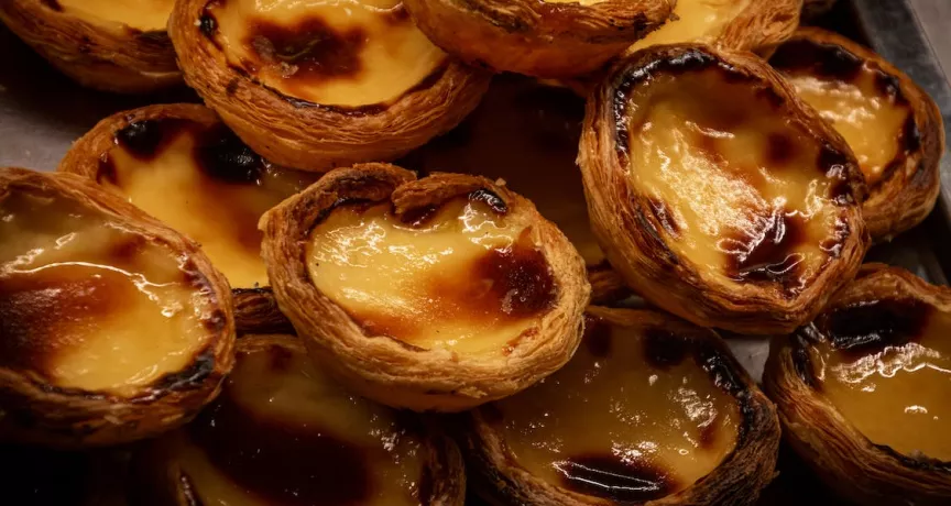 pastel-de-nata-nedir-nasil-yapilir.jpeg