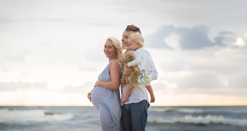 Doğum Yardımı Hakkında Merak Edilenler