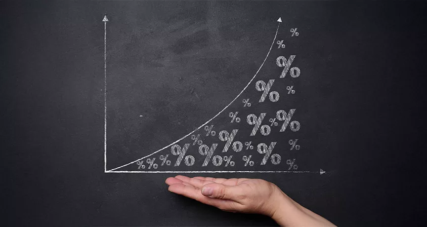Enflasyon Nedir? Ne Zaman Açıklanır?