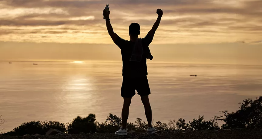 Özdisiplin Nedir? Nasıl Kazanılır?