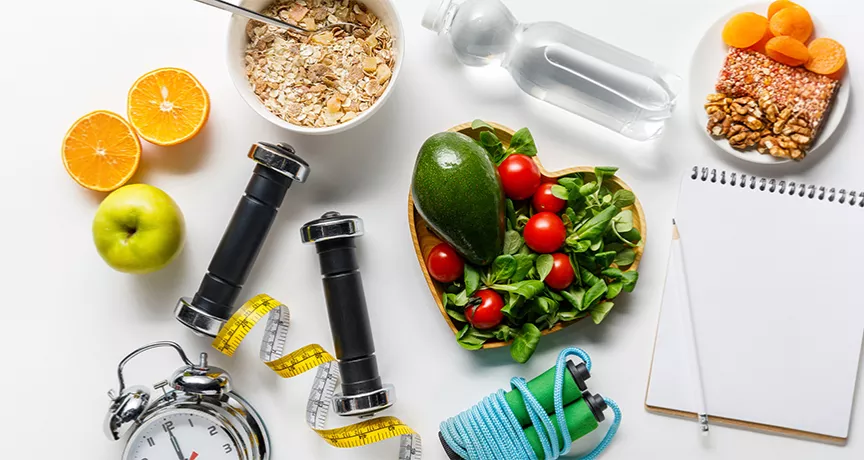 Sağlıklı Yaşamın Sırrı: longevity Hakkında Her Şey