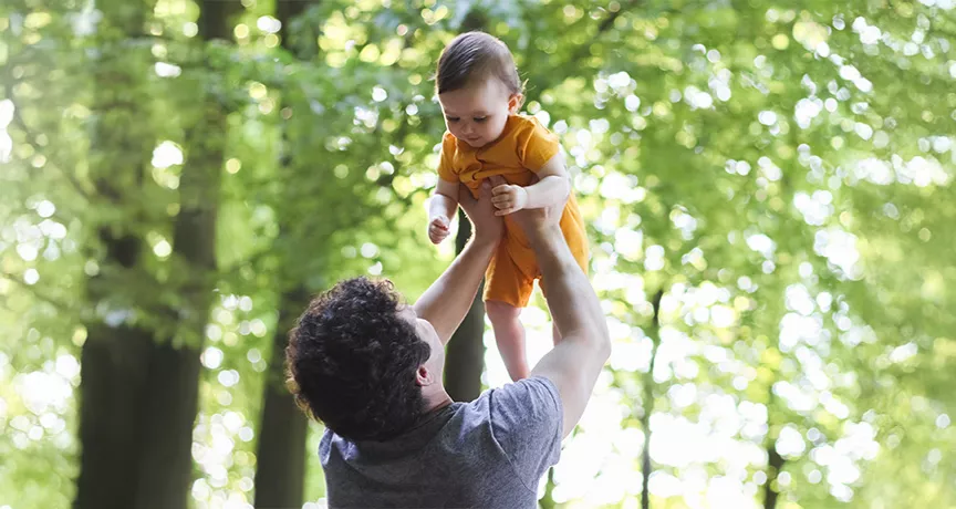 Babalık İznİ Hakkında Bilinmesi Gerekenler