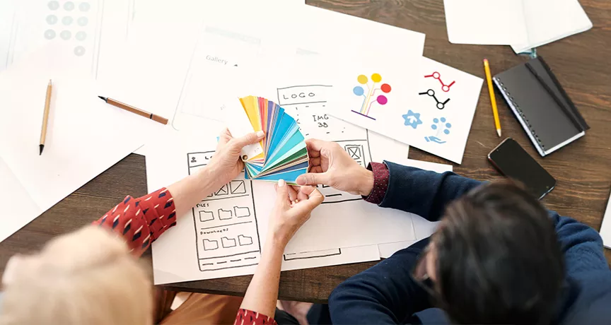 Kurumsal Kimliğin Dijital Dünyadaki İtibarı