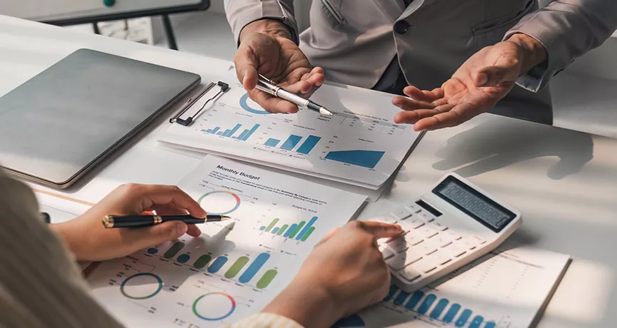 Ticaret Odası Sicil Kaydı Nedir?