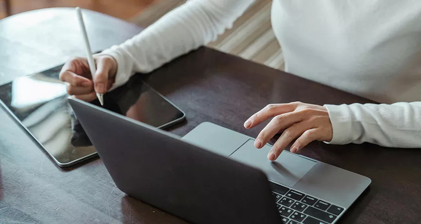 Çalışma Verimliliğini Artırmak için: Mutlitasking