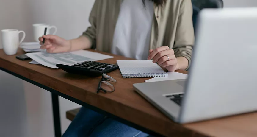 e - Fatura Başvurusu Nasıl Yapılır