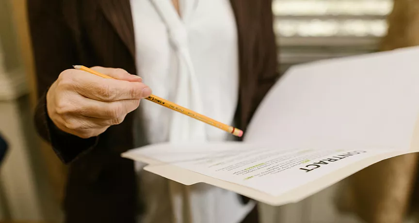 NACE Kodu Nedir? Nasıl Sorgulanır?