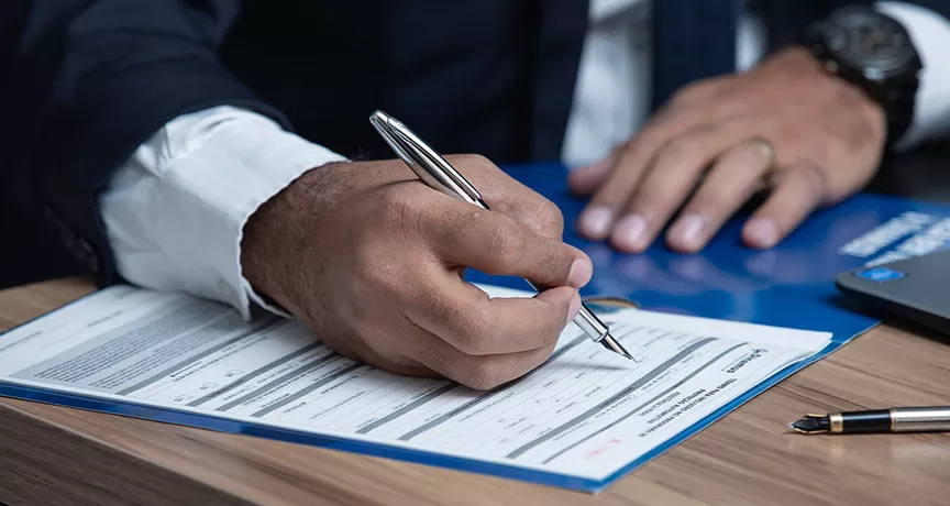 Muhtasar Beyanname Nedir? Ne Zaman Verilir? 