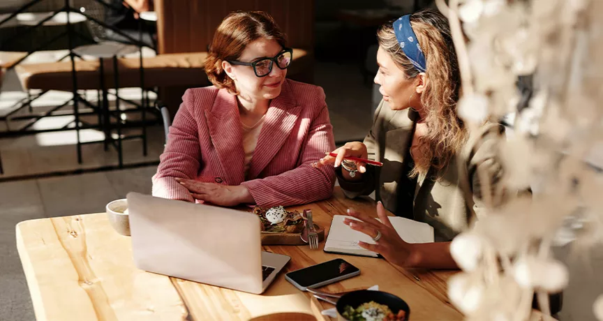 Yemek Kartlarında SGK Primi Kalktı